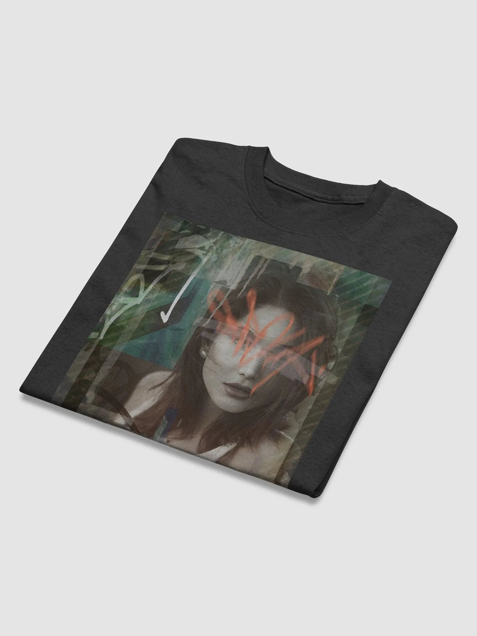 connect product image (1)
