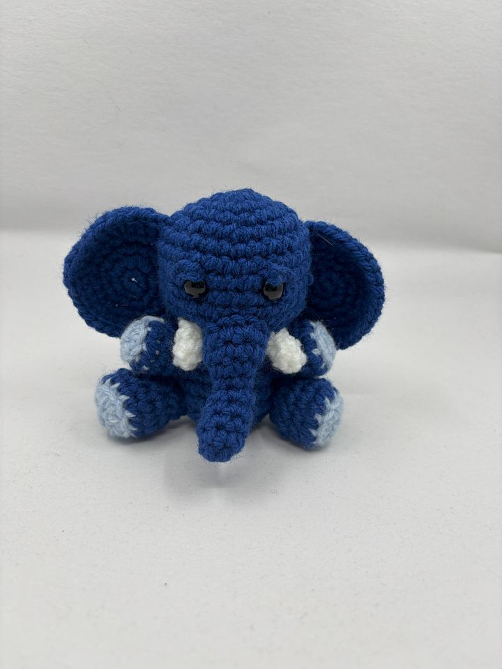 The Elephant in the Room product image (1)