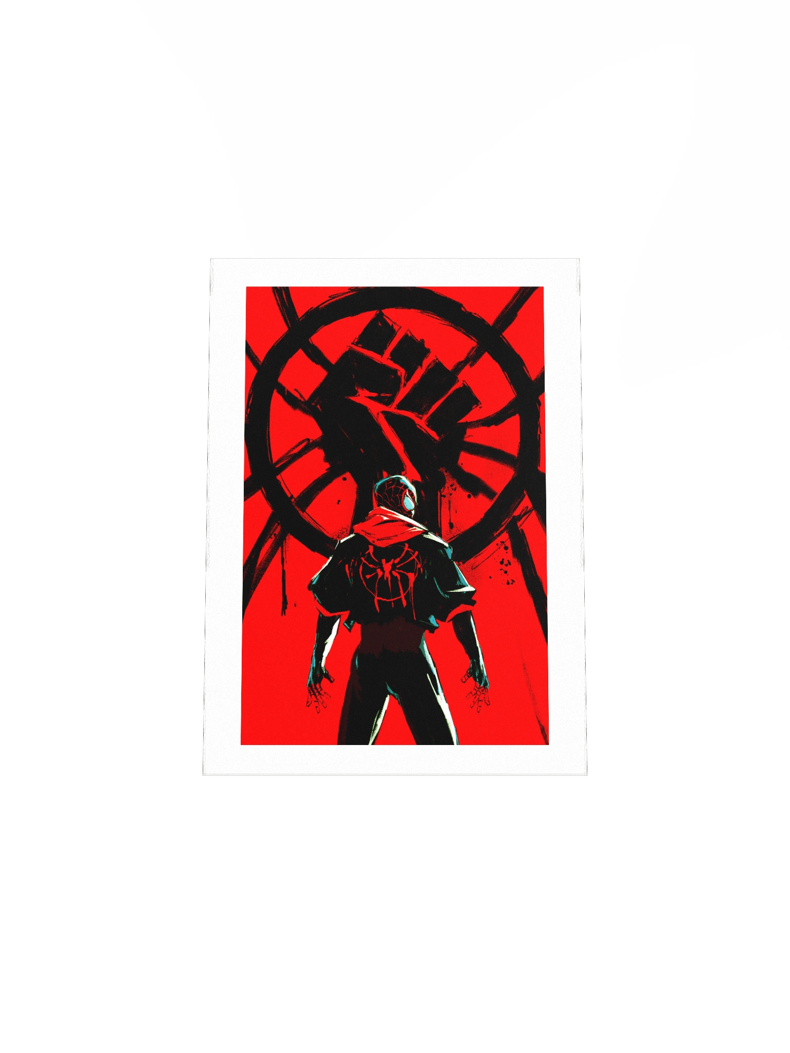 Miles product image (19)