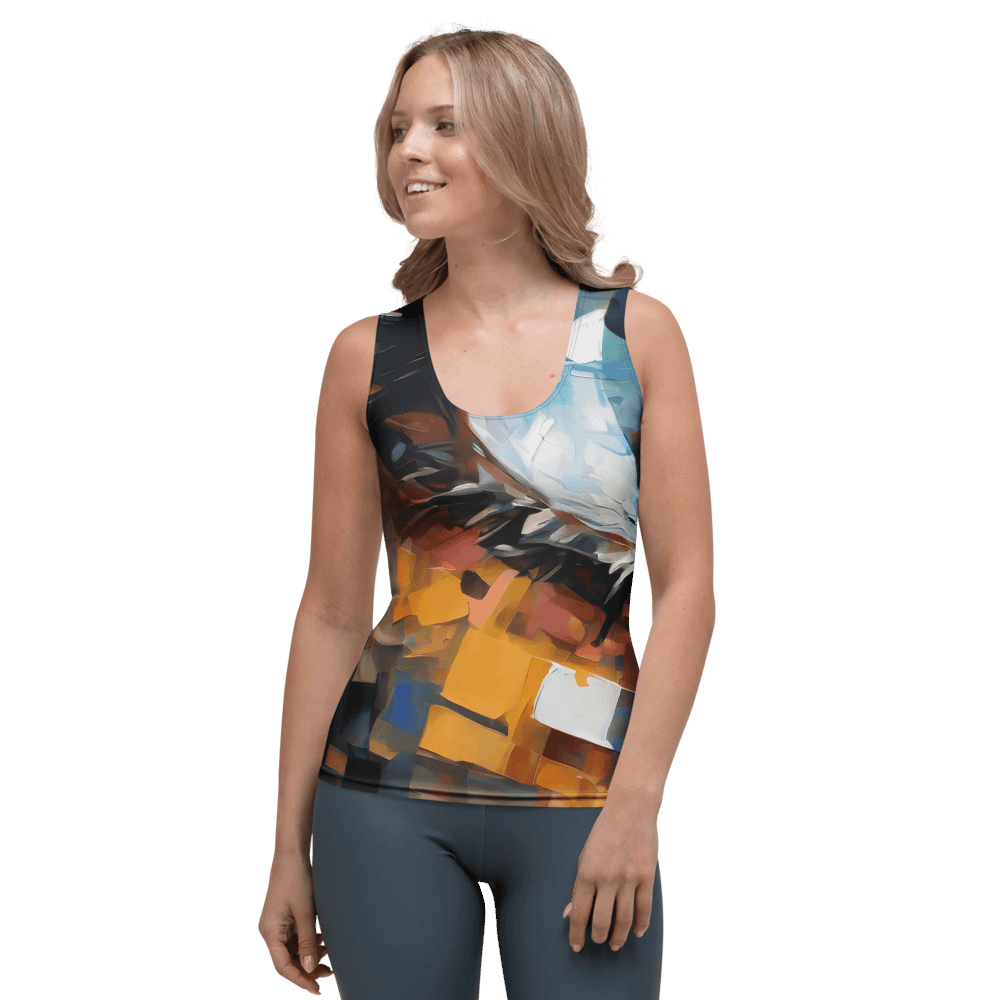 day out product image (1)