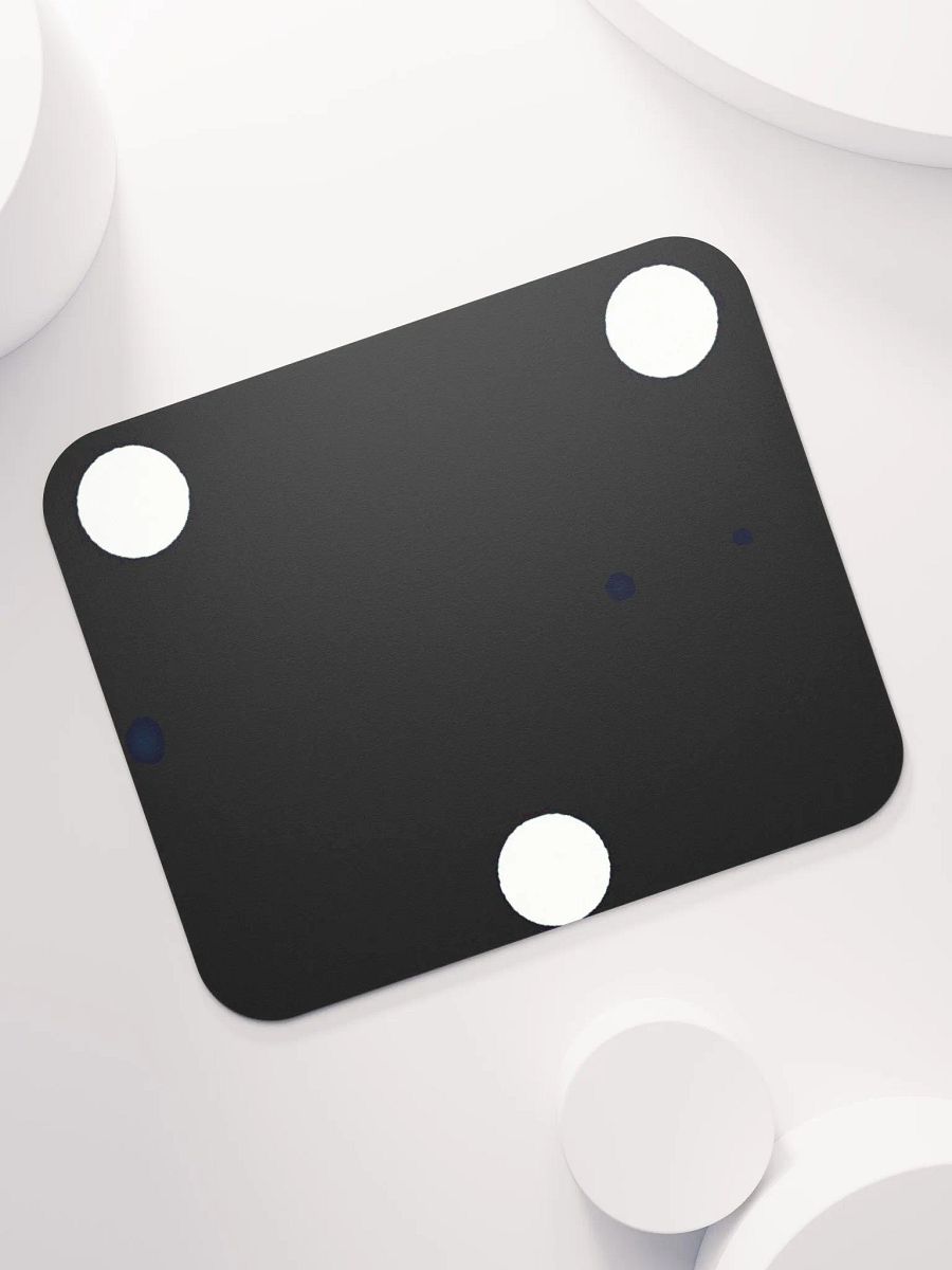 FRATER product image (7)