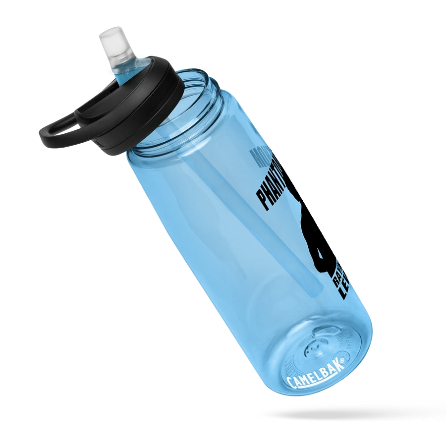 Phantom Phenom Silhouette Water Bottle product image (4)