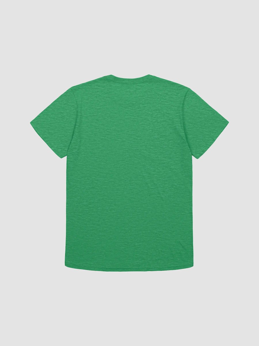 Gorilla What product image (53)
