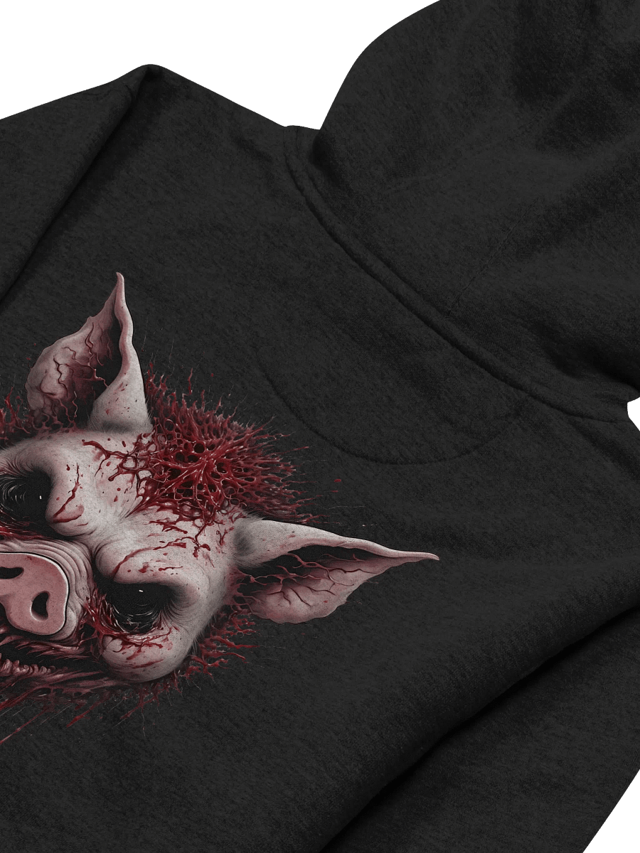 EP Hoodie 2024 product image (4)