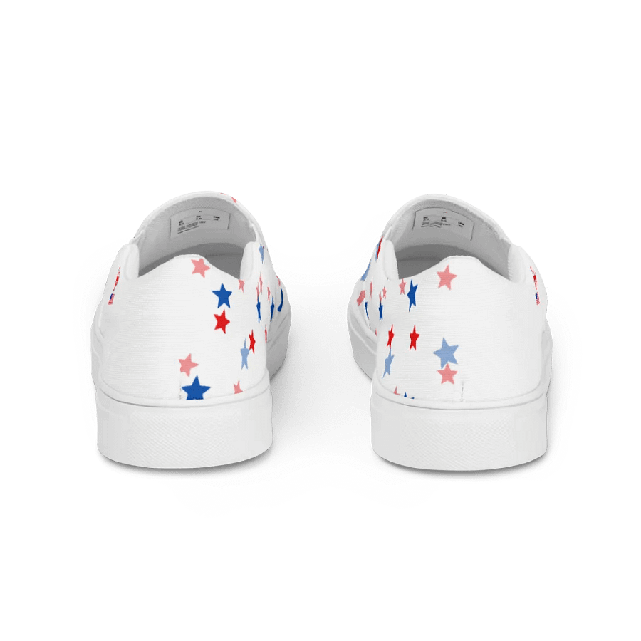 POLOFITNESS product image (4)