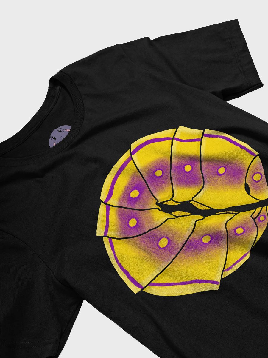 Intersex Isopod Shirt product image (18)