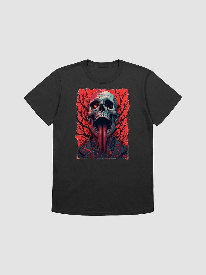 Terror Of Desolate Despair product image (1)