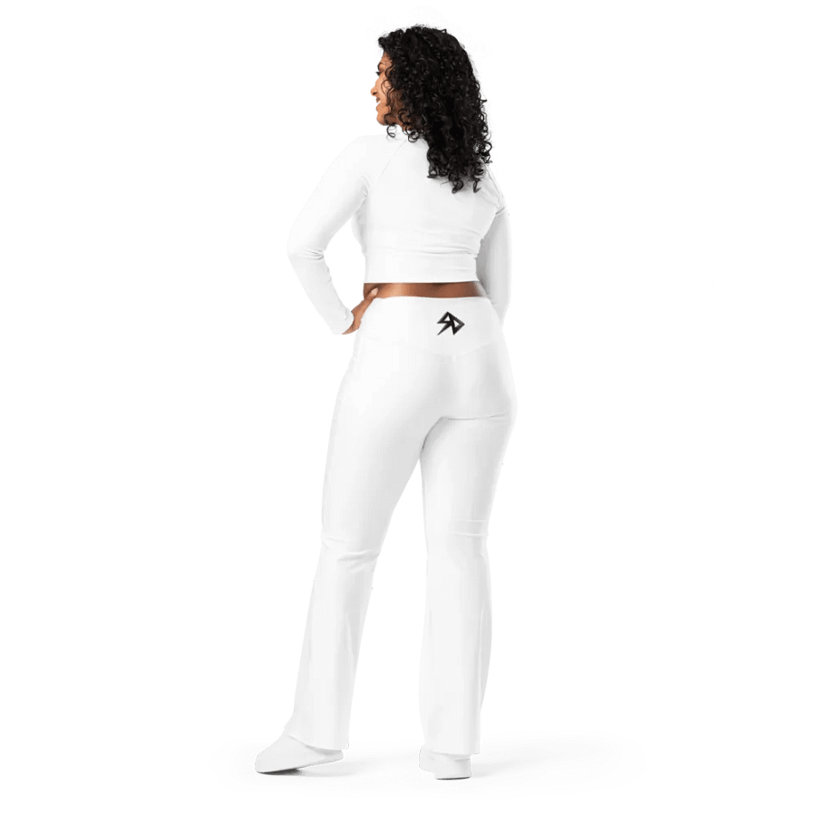 Ascend Allure Leggings product image (11)