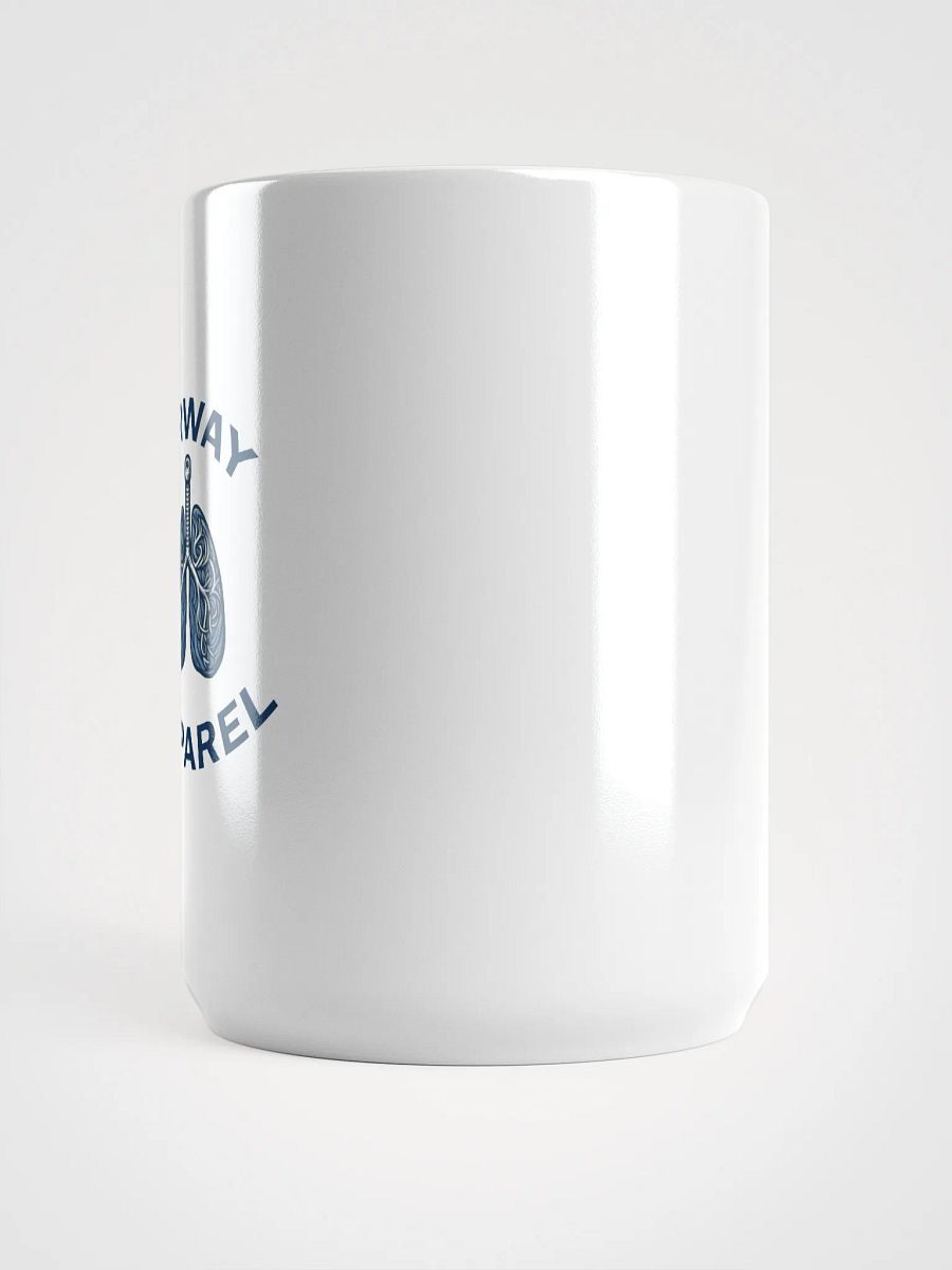 The Mug product image (5)