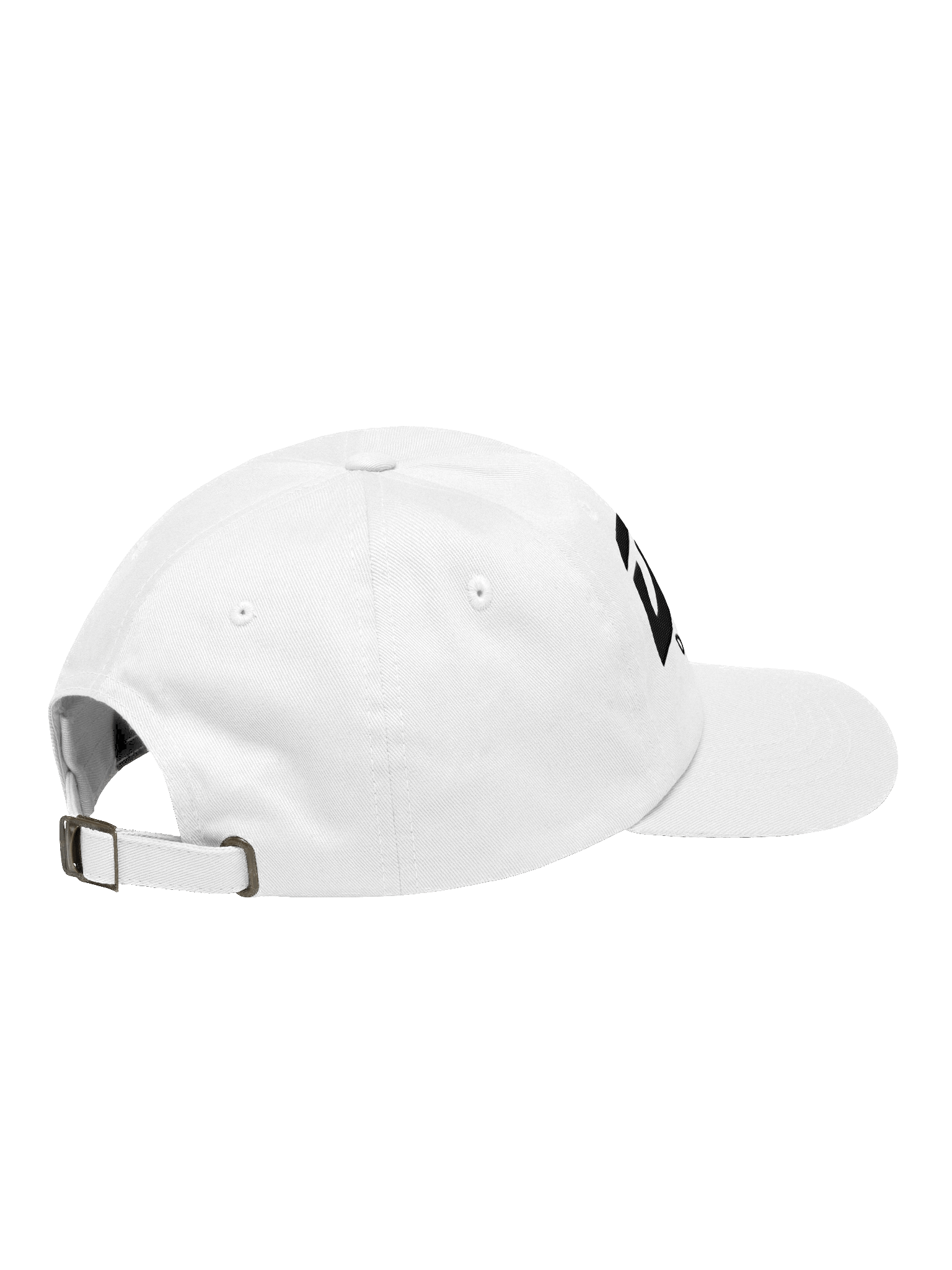 Dad Cap product image (20)