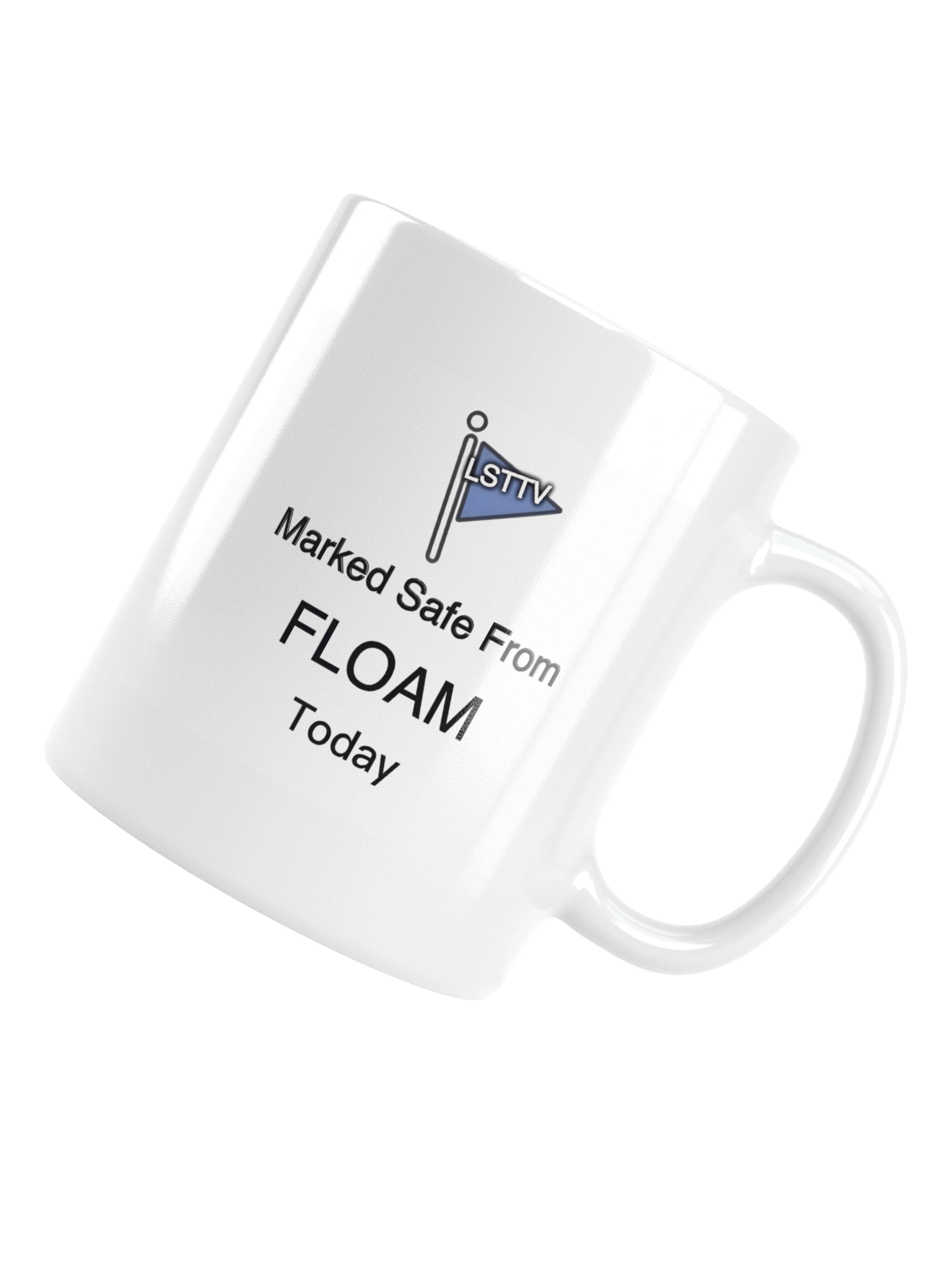 FLOAM MUG product image (5)
