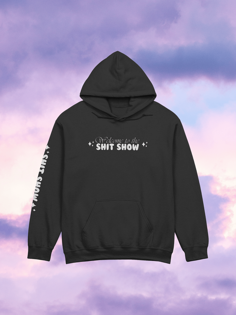 Welcome to the ✨Shit Show✨ product image (1)