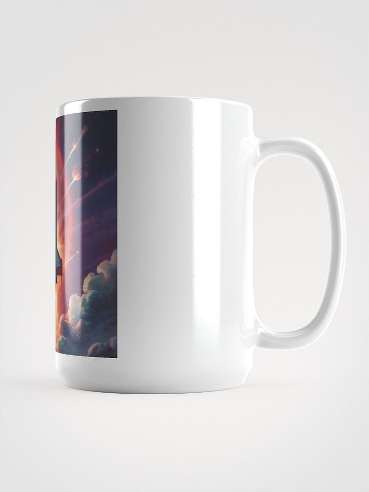 Rocket product image (1)