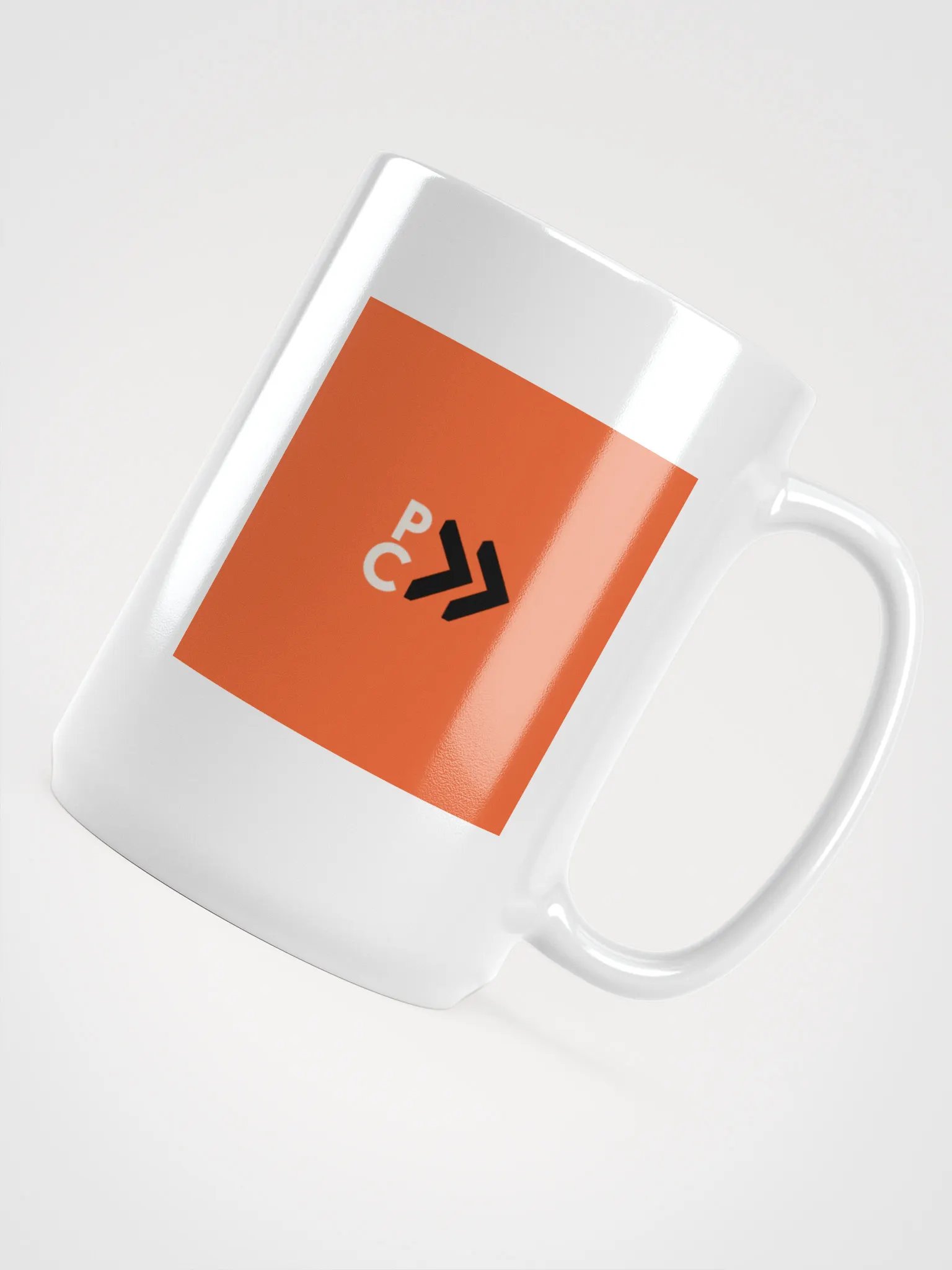 Taza Paco CEO product image (4)