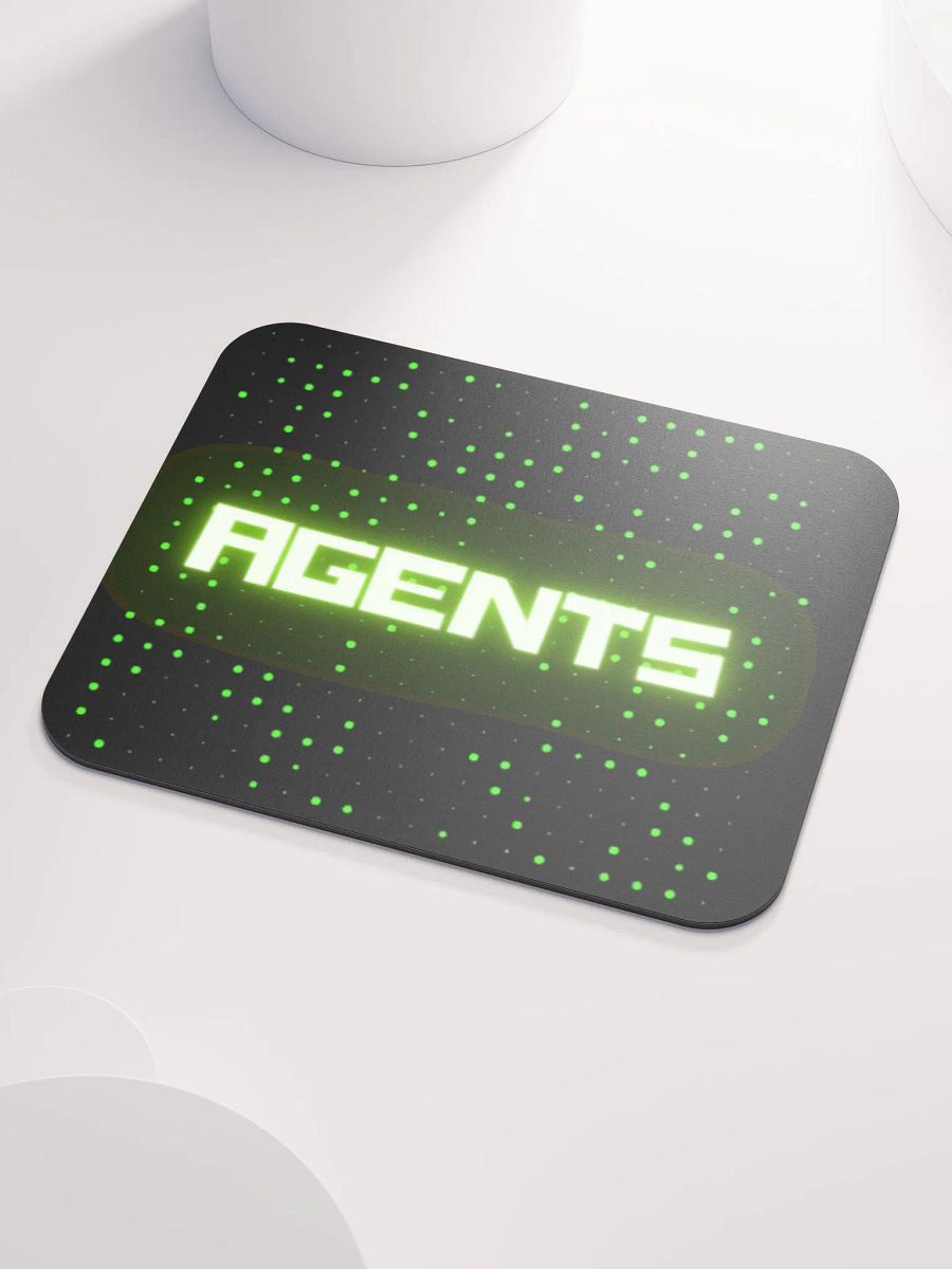 agents mat product image (3)