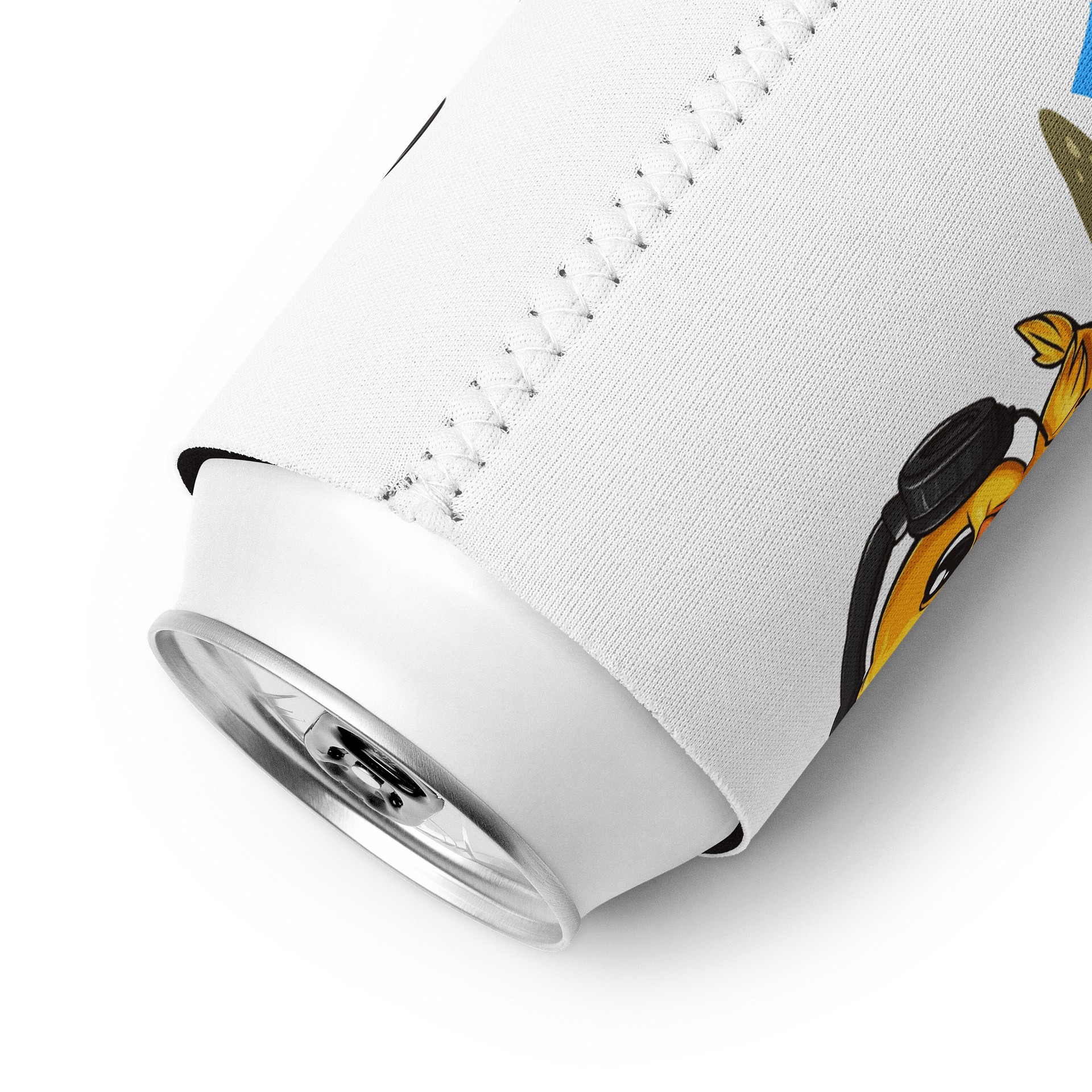 DucKota54 Koozie product image (10)