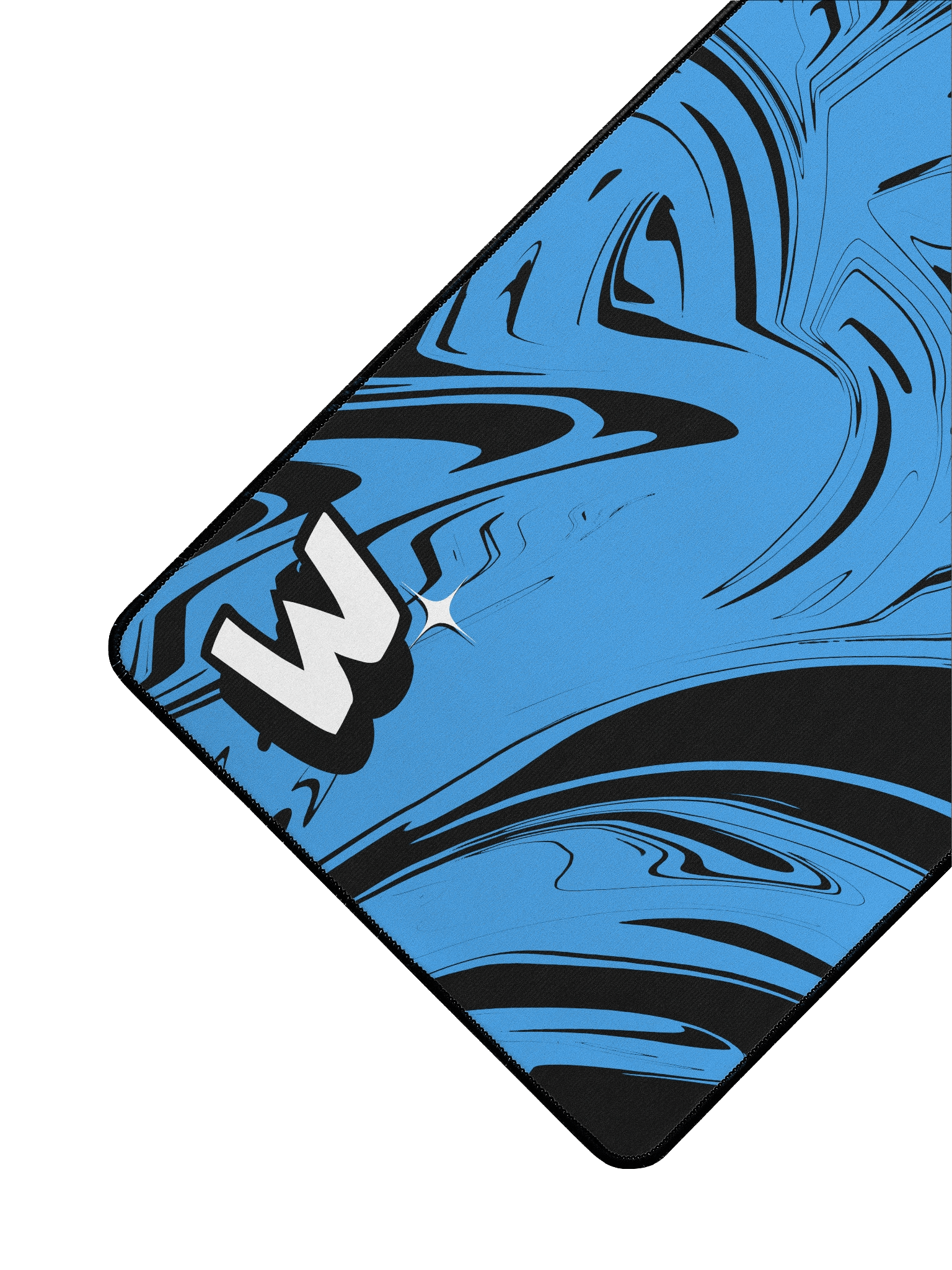 Lagoon Gaming Desk Pad product image (3)