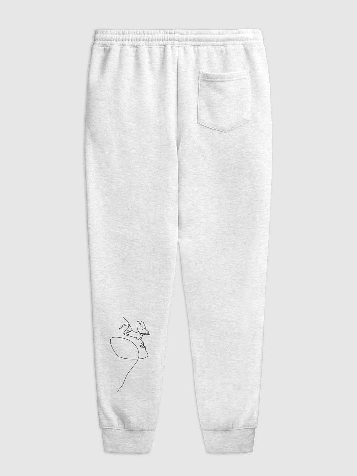 sweatpants product image (2)
