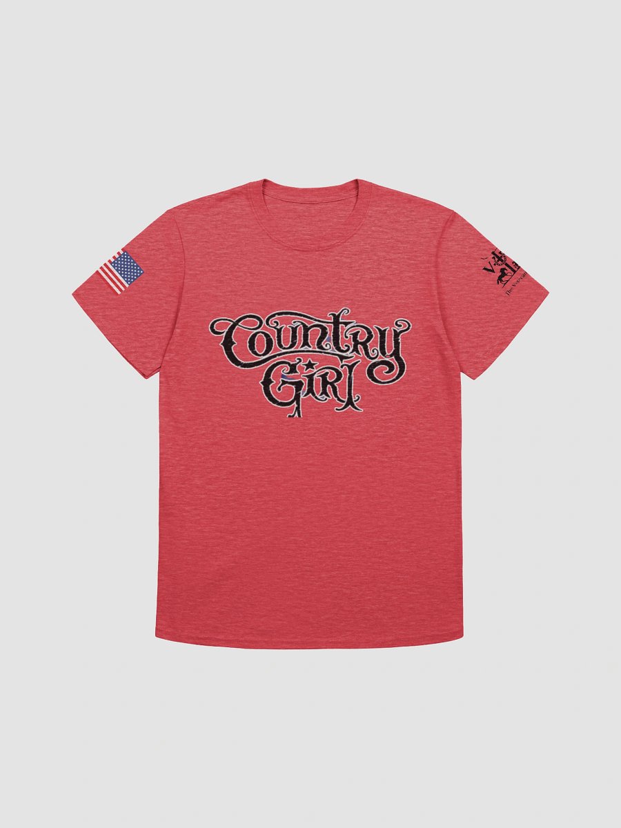Country Girl product image (7)