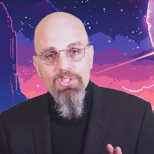 Black Friday is coming – in just over 7 days. And when the sale starts, I'll be offering three complete paths to mastery.

🧙 ...