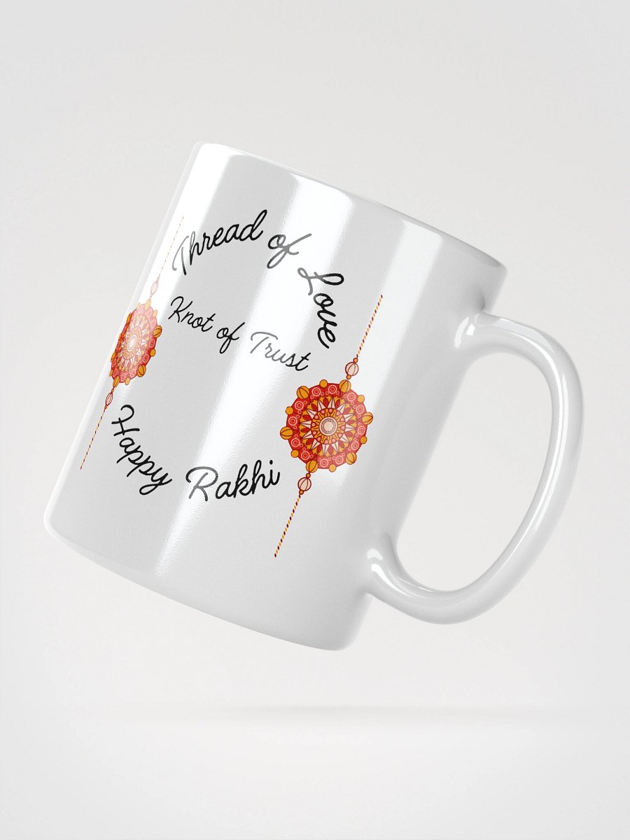 Rakhi Mug product image (9)