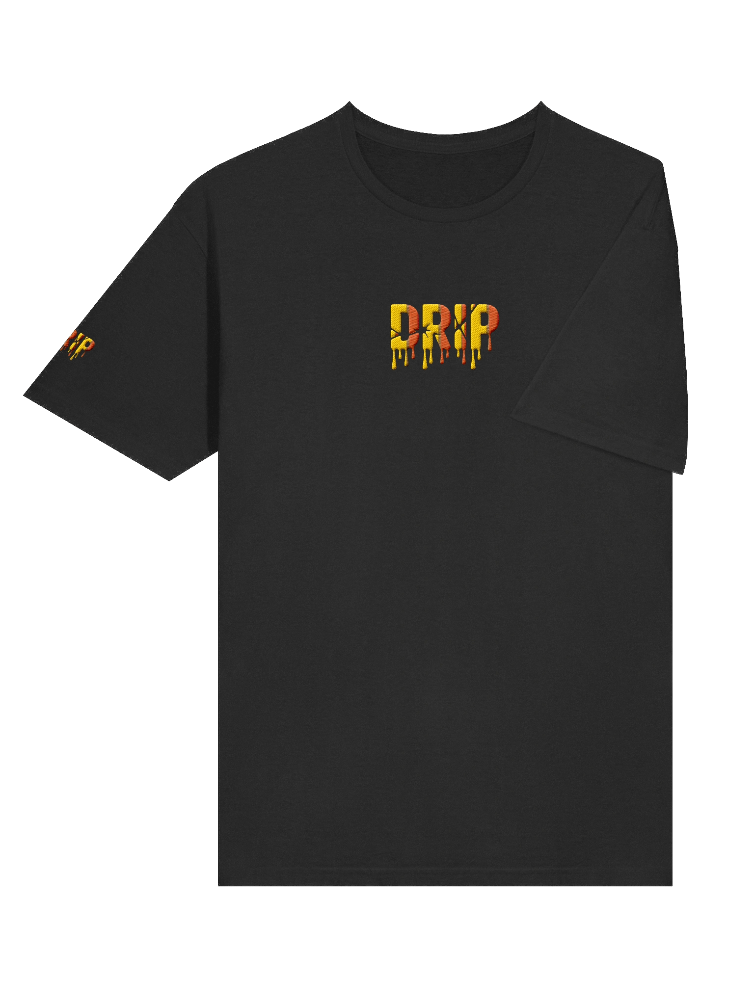Dripping Sunshine T-Shirt product image (22)