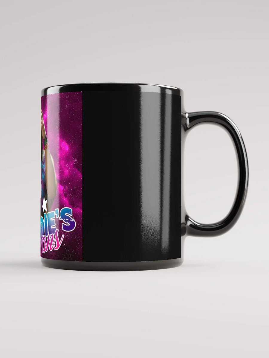 Baddie's Mug product image (6)
