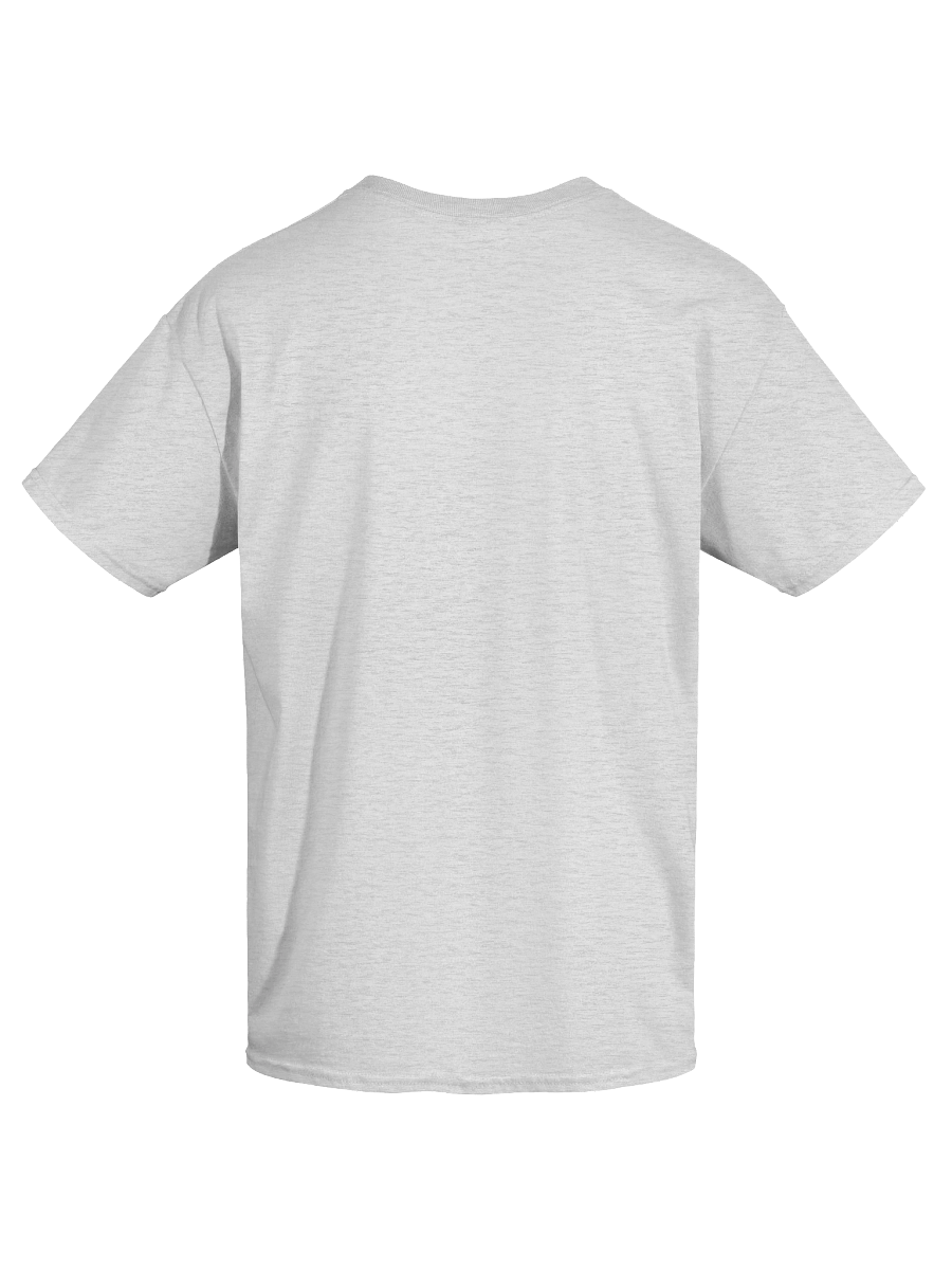 This Summer's Gonna Be A Blast T-Shirt product image (21)