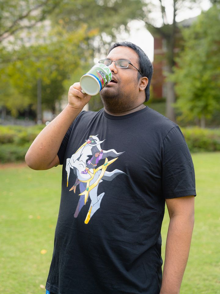 Team widepeepoHappy Mug product image (2)