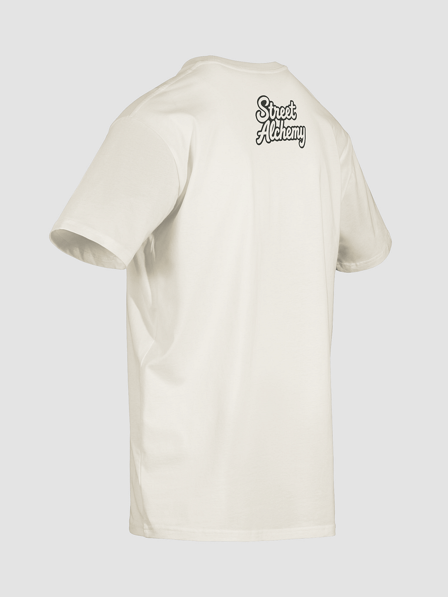 Eternal Grind T-Shirt product image (14)
