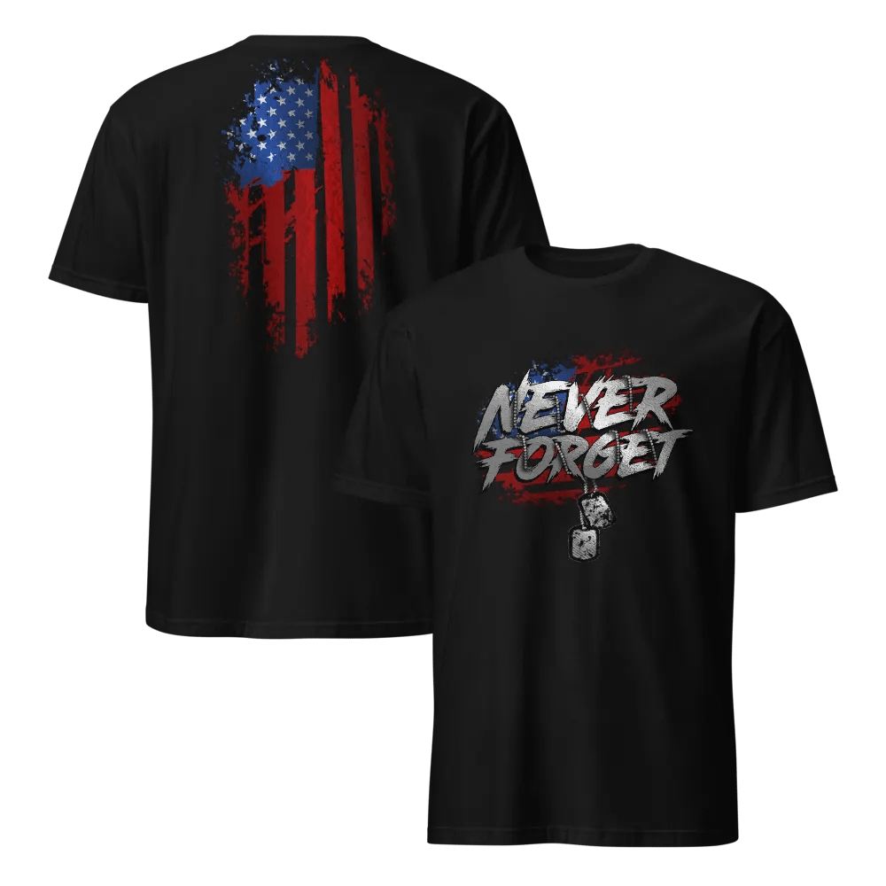 Never Forget product image (1)