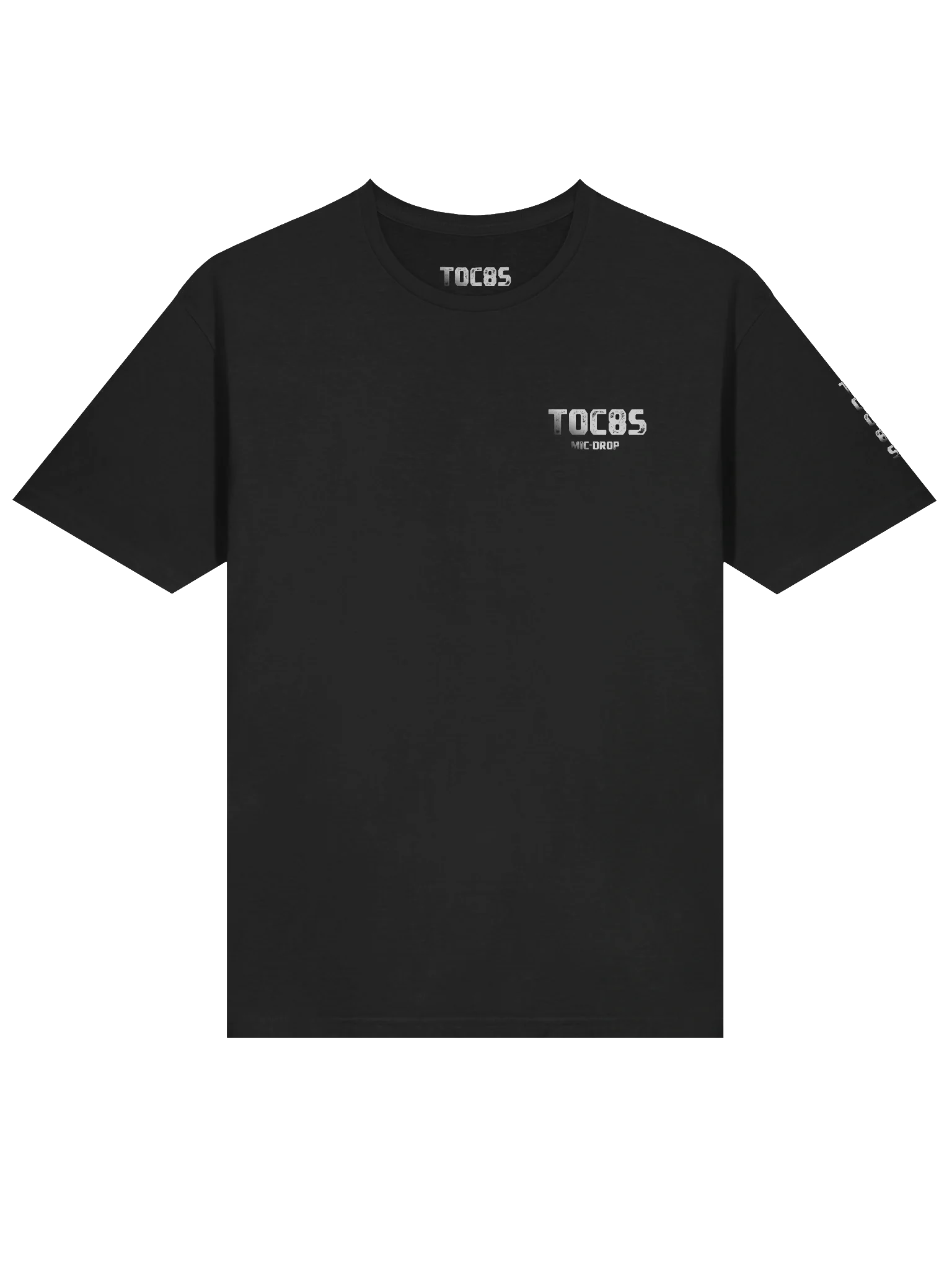 Memes product image (12)