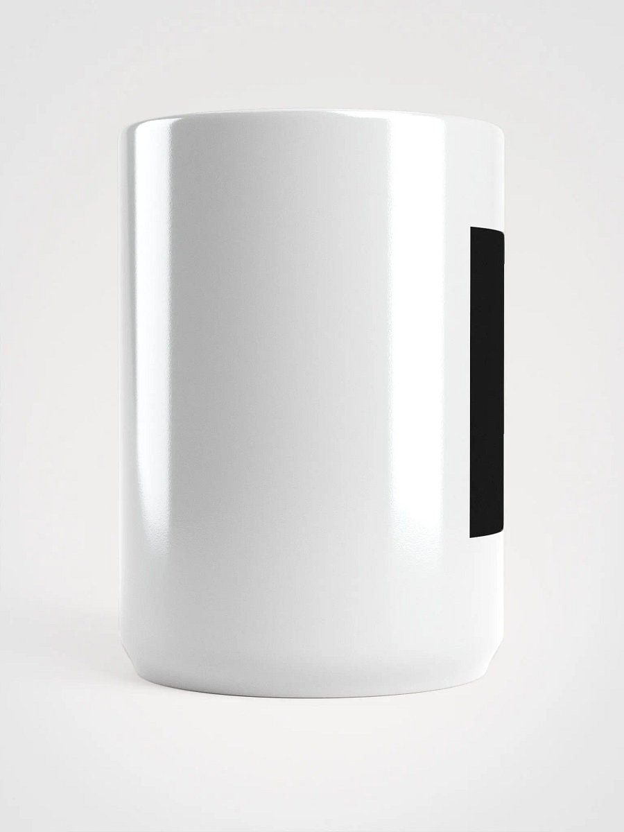 Among us! product image (5)
