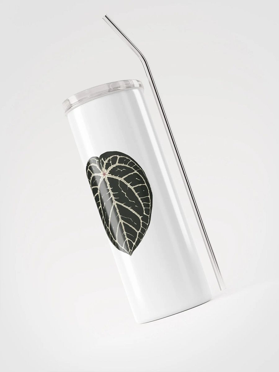 Crystallinum Tumbler product image (4)