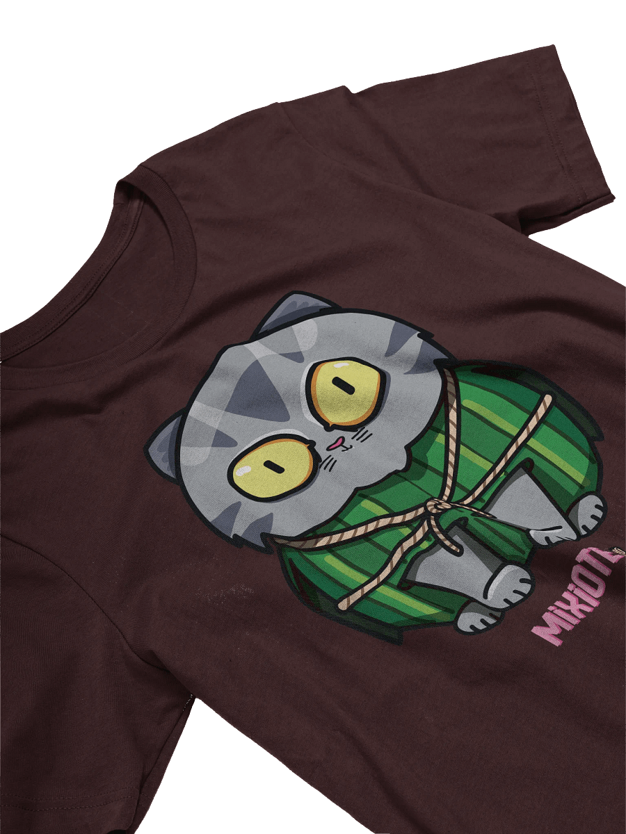 Mixiote - Super Soft T-Shirt product image (2)