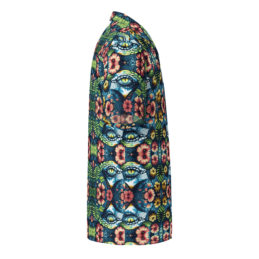 Tropical Breeze Button-Down product image (4)