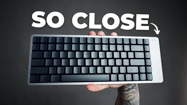 Video thumbnail