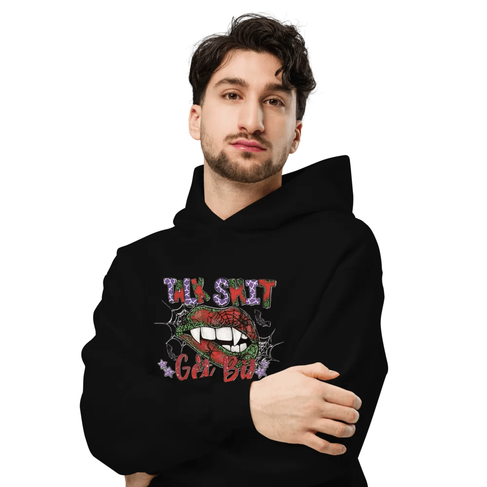 get bit product image (6)