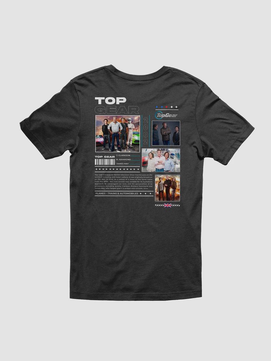 TG Special product image (13)