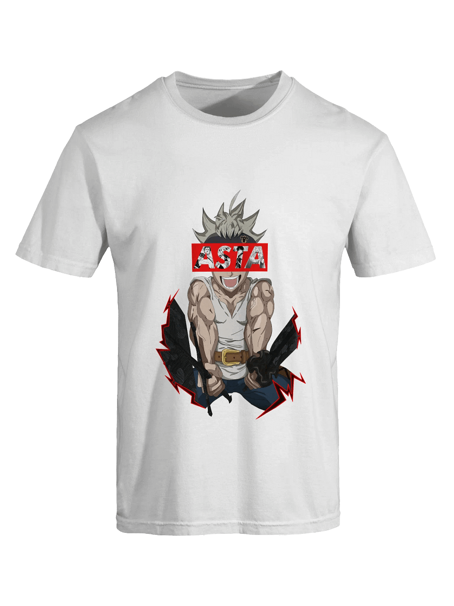 Asta SUPREMEME DRIP product image (7)