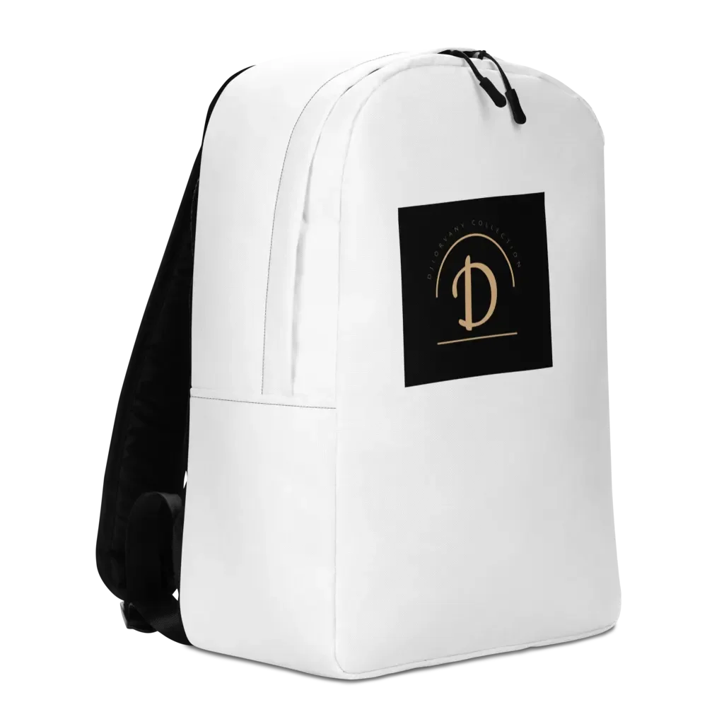 Djiorvany connection product image (3)