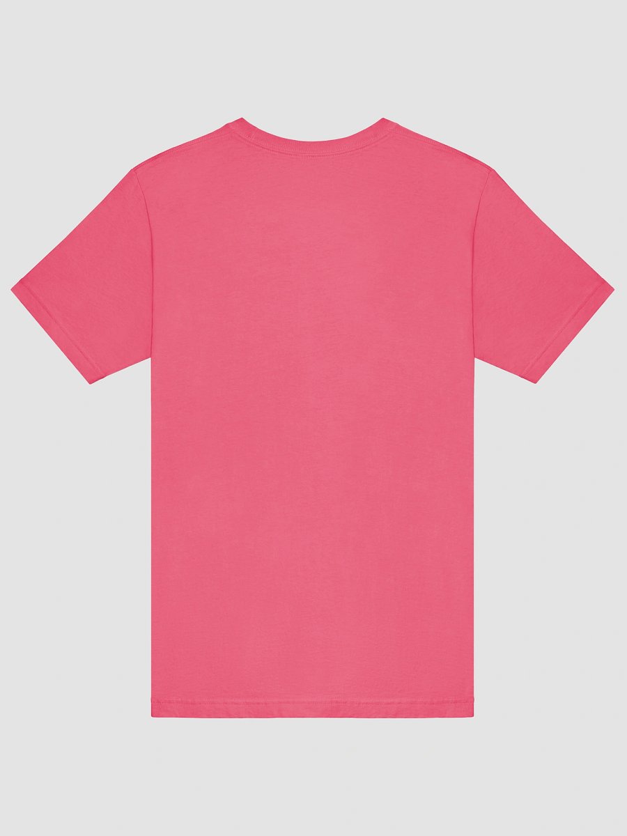 Artistic Soul Palette T-Shirt product image (6)