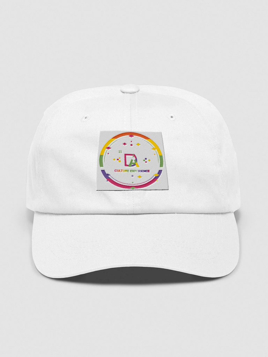 Da Culture, Experience Love! Skittle Style product image (1)