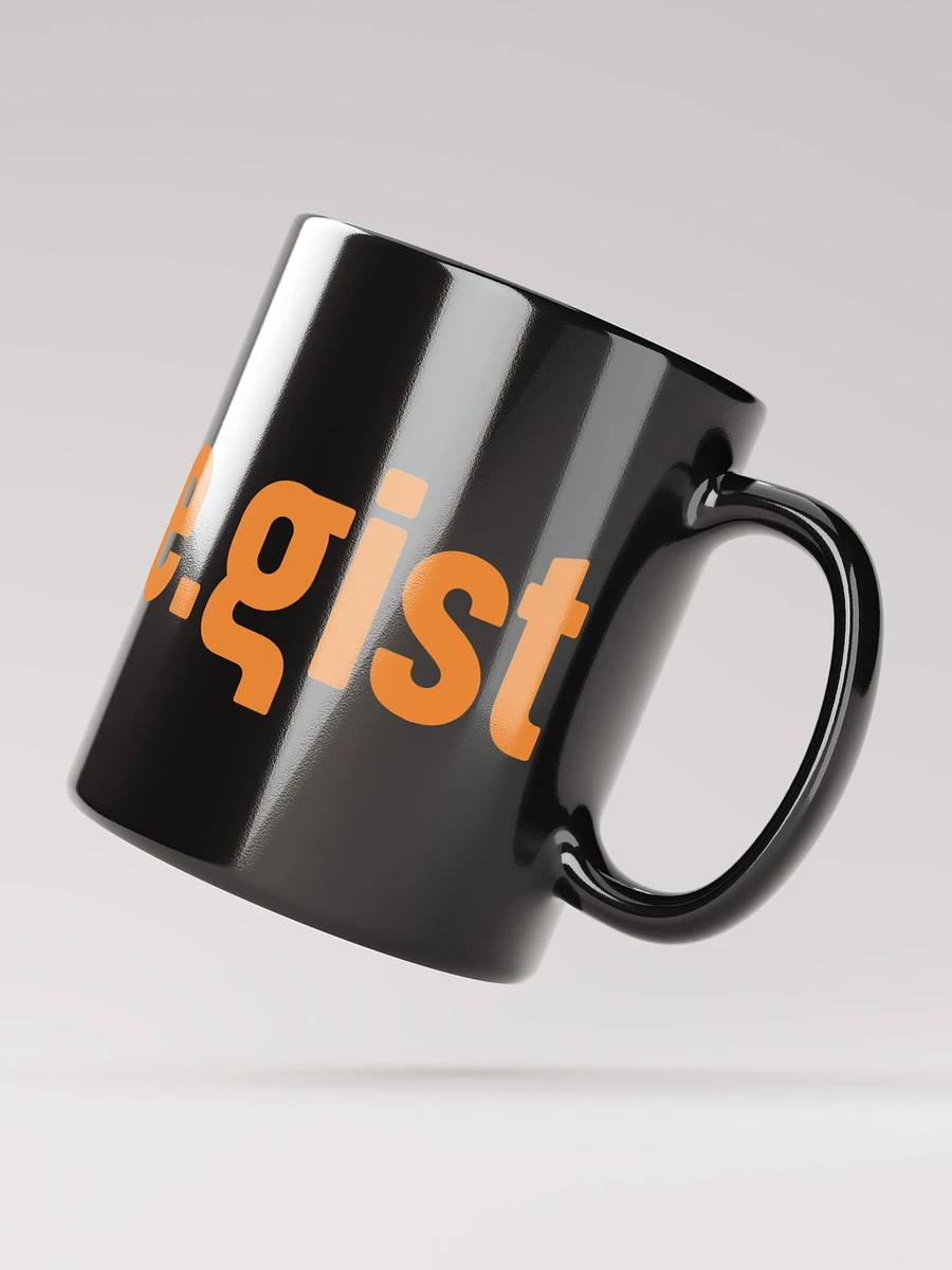tek'na.le.gist mug product image (5)