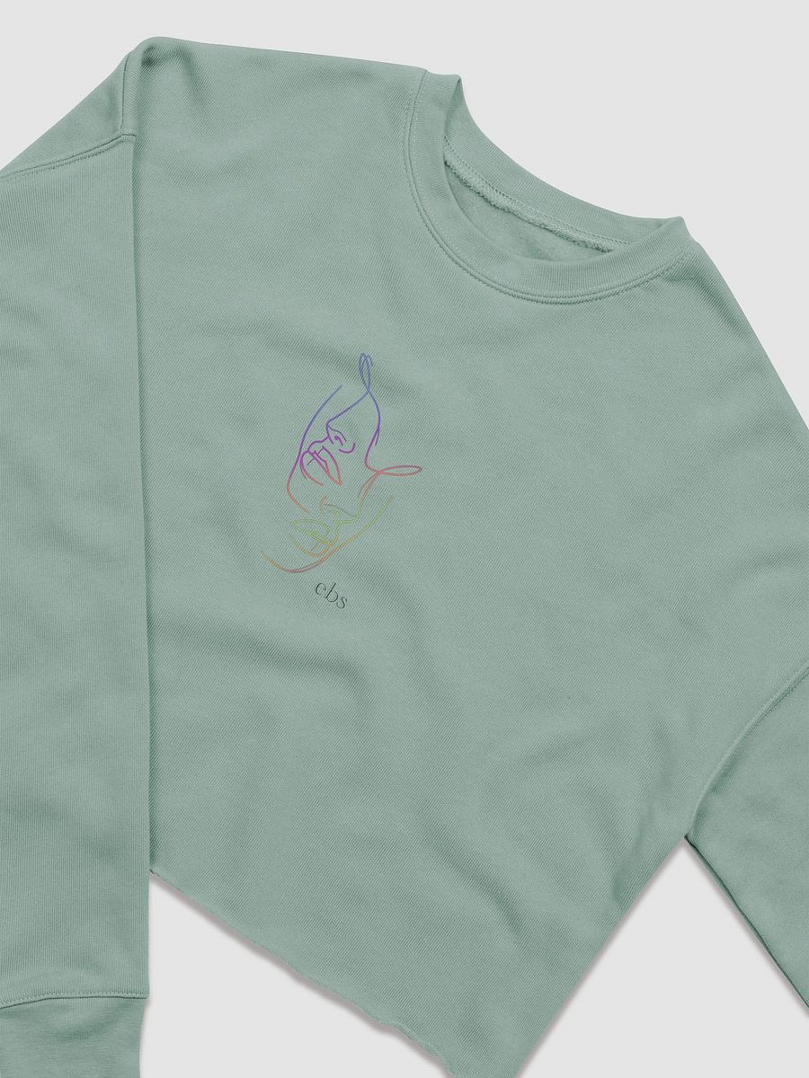 conjoined product image (6)