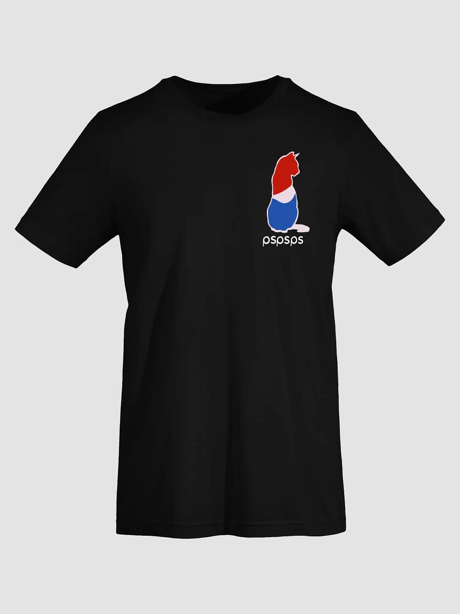 PsPsPs product image (55)