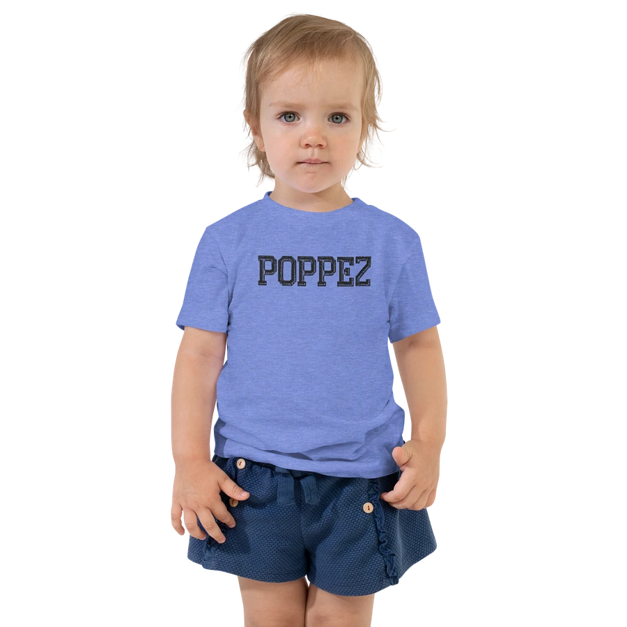 PopPez Toddler Stitch B product image (1)