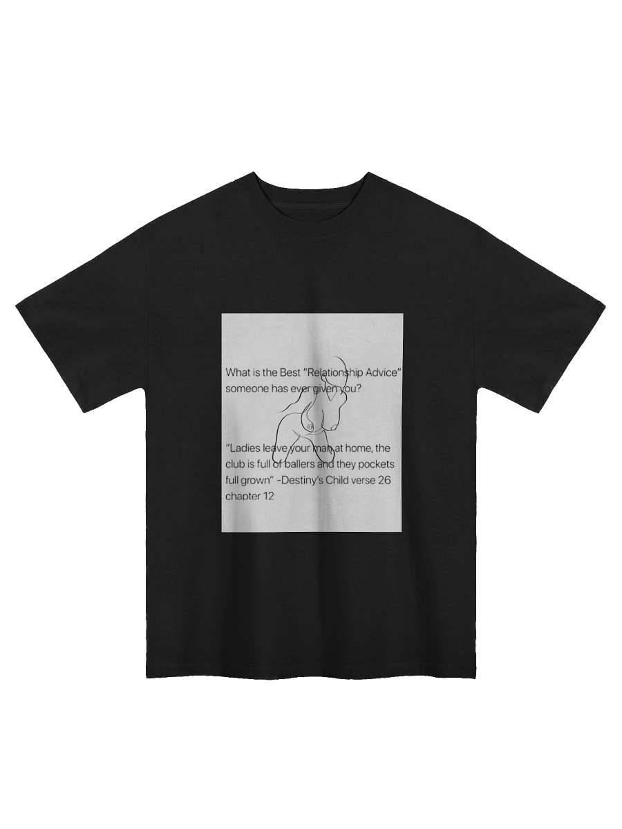relationship advice product image (1)