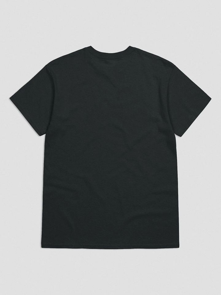 Face Of A Demon product image (6)