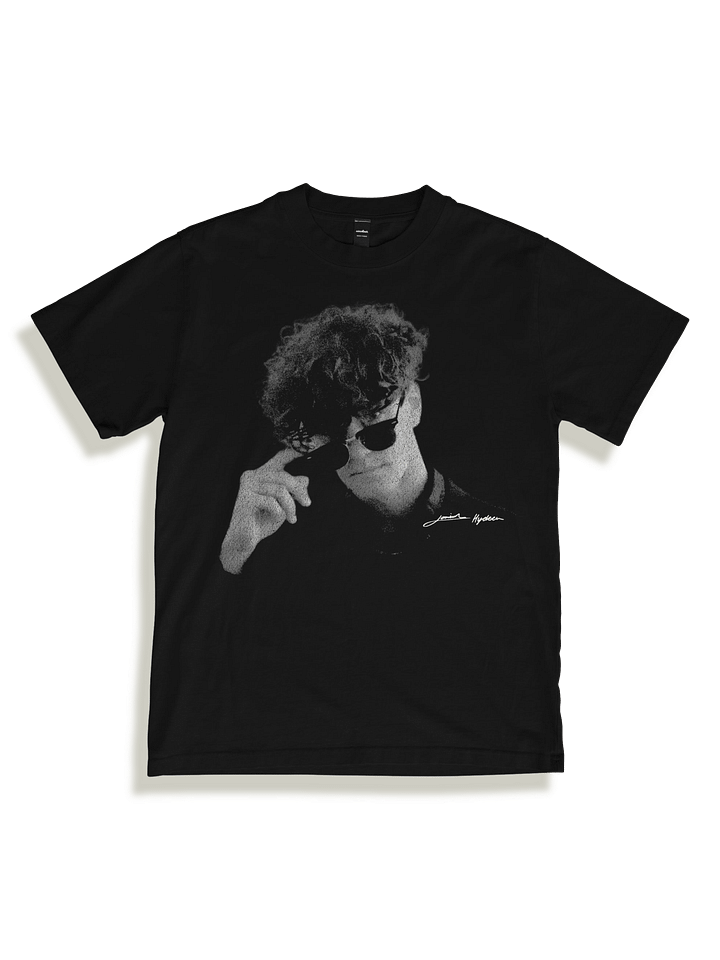 Josiah Tee product image (1)